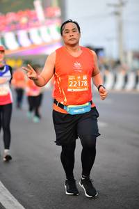 BIB: 22178
                            <button type="button" onclick="openModal(12843816)" class="btn btn-primary btn-sm float-right btn-popup" data-toggle="modal" data-target=".modal-high-quality">
                        <i class="fas fa-shopping-cart"></i> Add to Cart
                    </button>
                                            <button type="button" onclick="isThisMe(12843816, true)" class="btn btn-success btn-sm float-right btn-popup btn-isme hidden" data-toggle="tooltip" data-placement="bottom" title="นี่คือรูปของคุณใช่ไหม คลิกที่นี่เพื่อเอาเข้าอัลบั้ม">
                        <i class="fas fa-plus"></i> Add to album
                    </button>
                    <button type="button" onclick="isThisMe(12843816, false)" class="btn btn-warning btn-sm float-right btn-popup btn-isnotme hidden">
                        <i class="fas fa-ban"></i> Remove from album
                    </button>