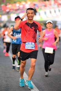 BIB: 45092
                            <button type="button" onclick="openModal(12843626)" class="btn btn-primary btn-sm float-right btn-popup" data-toggle="modal" data-target=".modal-high-quality">
                        <i class="fas fa-shopping-cart"></i> Add to Cart
                    </button>
                                            <button type="button" onclick="isThisMe(12843626, true)" class="btn btn-success btn-sm float-right btn-popup btn-isme hidden" data-toggle="tooltip" data-placement="bottom" title="นี่คือรูปของคุณใช่ไหม คลิกที่นี่เพื่อเอาเข้าอัลบั้ม">
                        <i class="fas fa-plus"></i> Add to album
                    </button>
                    <button type="button" onclick="isThisMe(12843626, false)" class="btn btn-warning btn-sm float-right btn-popup btn-isnotme hidden">
                        <i class="fas fa-ban"></i> Remove from album
                    </button>