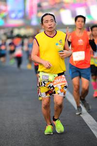BIB: 26606
                            <button type="button" onclick="openModal(12843805)" class="btn btn-primary btn-sm float-right btn-popup" data-toggle="modal" data-target=".modal-high-quality">
                        <i class="fas fa-shopping-cart"></i> Add to Cart
                    </button>
                                            <button type="button" onclick="isThisMe(12843805, true)" class="btn btn-success btn-sm float-right btn-popup btn-isme hidden" data-toggle="tooltip" data-placement="bottom" title="นี่คือรูปของคุณใช่ไหม คลิกที่นี่เพื่อเอาเข้าอัลบั้ม">
                        <i class="fas fa-plus"></i> Add to album
                    </button>
                    <button type="button" onclick="isThisMe(12843805, false)" class="btn btn-warning btn-sm float-right btn-popup btn-isnotme hidden">
                        <i class="fas fa-ban"></i> Remove from album
                    </button>