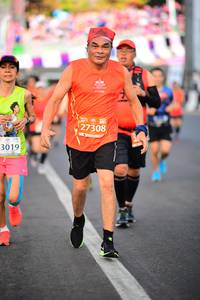 BIB: 27308, 3019
                            <button type="button" onclick="openModal(12843678)" class="btn btn-primary btn-sm float-right btn-popup" data-toggle="modal" data-target=".modal-high-quality">
                        <i class="fas fa-shopping-cart"></i> Add to Cart
                    </button>
                                            <button type="button" onclick="isThisMe(12843678, true)" class="btn btn-success btn-sm float-right btn-popup btn-isme hidden" data-toggle="tooltip" data-placement="bottom" title="นี่คือรูปของคุณใช่ไหม คลิกที่นี่เพื่อเอาเข้าอัลบั้ม">
                        <i class="fas fa-plus"></i> Add to album
                    </button>
                    <button type="button" onclick="isThisMe(12843678, false)" class="btn btn-warning btn-sm float-right btn-popup btn-isnotme hidden">
                        <i class="fas fa-ban"></i> Remove from album
                    </button>