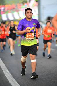 BIB: 27535
                            <button type="button" onclick="openModal(12843640)" class="btn btn-primary btn-sm float-right btn-popup" data-toggle="modal" data-target=".modal-high-quality">
                        <i class="fas fa-shopping-cart"></i> Add to Cart
                    </button>
                                            <button type="button" onclick="isThisMe(12843640, true)" class="btn btn-success btn-sm float-right btn-popup btn-isme hidden" data-toggle="tooltip" data-placement="bottom" title="นี่คือรูปของคุณใช่ไหม คลิกที่นี่เพื่อเอาเข้าอัลบั้ม">
                        <i class="fas fa-plus"></i> Add to album
                    </button>
                    <button type="button" onclick="isThisMe(12843640, false)" class="btn btn-warning btn-sm float-right btn-popup btn-isnotme hidden">
                        <i class="fas fa-ban"></i> Remove from album
                    </button>