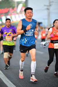 BIB: 27535, 285
                            <button type="button" onclick="openModal(12843638)" class="btn btn-primary btn-sm float-right btn-popup" data-toggle="modal" data-target=".modal-high-quality">
                        <i class="fas fa-shopping-cart"></i> Add to Cart
                    </button>
                                            <button type="button" onclick="isThisMe(12843638, true)" class="btn btn-success btn-sm float-right btn-popup btn-isme hidden" data-toggle="tooltip" data-placement="bottom" title="นี่คือรูปของคุณใช่ไหม คลิกที่นี่เพื่อเอาเข้าอัลบั้ม">
                        <i class="fas fa-plus"></i> Add to album
                    </button>
                    <button type="button" onclick="isThisMe(12843638, false)" class="btn btn-warning btn-sm float-right btn-popup btn-isnotme hidden">
                        <i class="fas fa-ban"></i> Remove from album
                    </button>