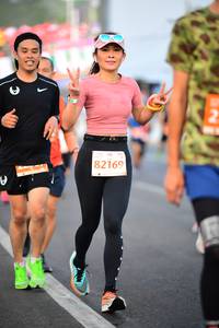 BIB: 82169, 
                            <button type="button" onclick="openModal(12843730)" class="btn btn-primary btn-sm float-right btn-popup" data-toggle="modal" data-target=".modal-high-quality">
                        <i class="fas fa-shopping-cart"></i> Add to Cart
                    </button>
                                            <button type="button" onclick="isThisMe(12843730, true)" class="btn btn-success btn-sm float-right btn-popup btn-isme hidden" data-toggle="tooltip" data-placement="bottom" title="นี่คือรูปของคุณใช่ไหม คลิกที่นี่เพื่อเอาเข้าอัลบั้ม">
                        <i class="fas fa-plus"></i> Add to album
                    </button>
                    <button type="button" onclick="isThisMe(12843730, false)" class="btn btn-warning btn-sm float-right btn-popup btn-isnotme hidden">
                        <i class="fas fa-ban"></i> Remove from album
                    </button>