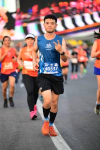 BIB: 40537
                            <button type="button" onclick="openModal(12843673)" class="btn btn-primary btn-sm float-right btn-popup" data-toggle="modal" data-target=".modal-high-quality">
                        <i class="fas fa-shopping-cart"></i> Add to Cart
                    </button>
                                            <button type="button" onclick="isThisMe(12843673, true)" class="btn btn-success btn-sm float-right btn-popup btn-isme hidden" data-toggle="tooltip" data-placement="bottom" title="นี่คือรูปของคุณใช่ไหม คลิกที่นี่เพื่อเอาเข้าอัลบั้ม">
                        <i class="fas fa-plus"></i> Add to album
                    </button>
                    <button type="button" onclick="isThisMe(12843673, false)" class="btn btn-warning btn-sm float-right btn-popup btn-isnotme hidden">
                        <i class="fas fa-ban"></i> Remove from album
                    </button>