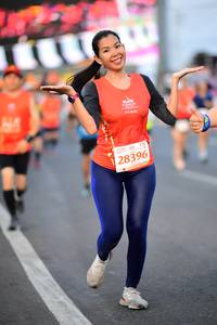 BIB: 28396
                            <button type="button" onclick="openModal(12843654)" class="btn btn-primary btn-sm float-right btn-popup" data-toggle="modal" data-target=".modal-high-quality">
                        <i class="fas fa-shopping-cart"></i> Add to Cart
                    </button>
                                            <button type="button" onclick="isThisMe(12843654, true)" class="btn btn-success btn-sm float-right btn-popup btn-isme hidden" data-toggle="tooltip" data-placement="bottom" title="นี่คือรูปของคุณใช่ไหม คลิกที่นี่เพื่อเอาเข้าอัลบั้ม">
                        <i class="fas fa-plus"></i> Add to album
                    </button>
                    <button type="button" onclick="isThisMe(12843654, false)" class="btn btn-warning btn-sm float-right btn-popup btn-isnotme hidden">
                        <i class="fas fa-ban"></i> Remove from album
                    </button>