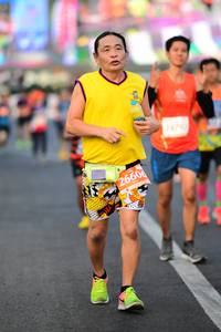BIB: 24799, 26606
                            <button type="button" onclick="openModal(12843807)" class="btn btn-primary btn-sm float-right btn-popup" data-toggle="modal" data-target=".modal-high-quality">
                        <i class="fas fa-shopping-cart"></i> Add to Cart
                    </button>
                                            <button type="button" onclick="isThisMe(12843807, true)" class="btn btn-success btn-sm float-right btn-popup btn-isme hidden" data-toggle="tooltip" data-placement="bottom" title="นี่คือรูปของคุณใช่ไหม คลิกที่นี่เพื่อเอาเข้าอัลบั้ม">
                        <i class="fas fa-plus"></i> Add to album
                    </button>
                    <button type="button" onclick="isThisMe(12843807, false)" class="btn btn-warning btn-sm float-right btn-popup btn-isnotme hidden">
                        <i class="fas fa-ban"></i> Remove from album
                    </button>