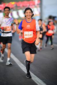 BIB: 80345
                            <button type="button" onclick="openModal(12843702)" class="btn btn-primary btn-sm float-right btn-popup" data-toggle="modal" data-target=".modal-high-quality">
                        <i class="fas fa-shopping-cart"></i> Add to Cart
                    </button>
                                            <button type="button" onclick="isThisMe(12843702, true)" class="btn btn-success btn-sm float-right btn-popup btn-isme hidden" data-toggle="tooltip" data-placement="bottom" title="นี่คือรูปของคุณใช่ไหม คลิกที่นี่เพื่อเอาเข้าอัลบั้ม">
                        <i class="fas fa-plus"></i> Add to album
                    </button>
                    <button type="button" onclick="isThisMe(12843702, false)" class="btn btn-warning btn-sm float-right btn-popup btn-isnotme hidden">
                        <i class="fas fa-ban"></i> Remove from album
                    </button>