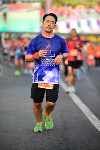 BIB: 018
                            <button type="button" onclick="openModal(12843760)" class="btn btn-primary btn-sm float-right btn-popup" data-toggle="modal" data-target=".modal-high-quality">
                        <i class="fas fa-shopping-cart"></i> Add to Cart
                    </button>
                                            <button type="button" onclick="isThisMe(12843760, true)" class="btn btn-success btn-sm float-right btn-popup btn-isme hidden" data-toggle="tooltip" data-placement="bottom" title="นี่คือรูปของคุณใช่ไหม คลิกที่นี่เพื่อเอาเข้าอัลบั้ม">
                        <i class="fas fa-plus"></i> Add to album
                    </button>
                    <button type="button" onclick="isThisMe(12843760, false)" class="btn btn-warning btn-sm float-right btn-popup btn-isnotme hidden">
                        <i class="fas fa-ban"></i> Remove from album
                    </button>