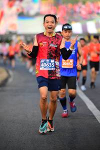 BIB: 470, 20452, 40635
                            <button type="button" onclick="openModal(12843680)" class="btn btn-primary btn-sm float-right btn-popup" data-toggle="modal" data-target=".modal-high-quality">
                        <i class="fas fa-shopping-cart"></i> Add to Cart
                    </button>
                                            <button type="button" onclick="isThisMe(12843680, true)" class="btn btn-success btn-sm float-right btn-popup btn-isme hidden" data-toggle="tooltip" data-placement="bottom" title="นี่คือรูปของคุณใช่ไหม คลิกที่นี่เพื่อเอาเข้าอัลบั้ม">
                        <i class="fas fa-plus"></i> Add to album
                    </button>
                    <button type="button" onclick="isThisMe(12843680, false)" class="btn btn-warning btn-sm float-right btn-popup btn-isnotme hidden">
                        <i class="fas fa-ban"></i> Remove from album
                    </button>