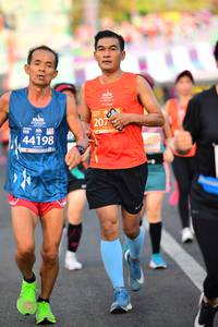 BIB: 207, 44198
                            <button type="button" onclick="openModal(12843766)" class="btn btn-primary btn-sm float-right btn-popup" data-toggle="modal" data-target=".modal-high-quality">
                        <i class="fas fa-shopping-cart"></i> Add to Cart
                    </button>
                                            <button type="button" onclick="isThisMe(12843766, true)" class="btn btn-success btn-sm float-right btn-popup btn-isme hidden" data-toggle="tooltip" data-placement="bottom" title="นี่คือรูปของคุณใช่ไหม คลิกที่นี่เพื่อเอาเข้าอัลบั้ม">
                        <i class="fas fa-plus"></i> Add to album
                    </button>
                    <button type="button" onclick="isThisMe(12843766, false)" class="btn btn-warning btn-sm float-right btn-popup btn-isnotme hidden">
                        <i class="fas fa-ban"></i> Remove from album
                    </button>