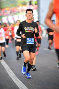 BIB: 40343
                            <button type="button" onclick="openModal(12843623)" class="btn btn-primary btn-sm float-right btn-popup" data-toggle="modal" data-target=".modal-high-quality">
                        <i class="fas fa-shopping-cart"></i> Add to Cart
                    </button>
                                            <button type="button" onclick="isThisMe(12843623, true)" class="btn btn-success btn-sm float-right btn-popup btn-isme hidden" data-toggle="tooltip" data-placement="bottom" title="นี่คือรูปของคุณใช่ไหม คลิกที่นี่เพื่อเอาเข้าอัลบั้ม">
                        <i class="fas fa-plus"></i> Add to album
                    </button>
                    <button type="button" onclick="isThisMe(12843623, false)" class="btn btn-warning btn-sm float-right btn-popup btn-isnotme hidden">
                        <i class="fas fa-ban"></i> Remove from album
                    </button>