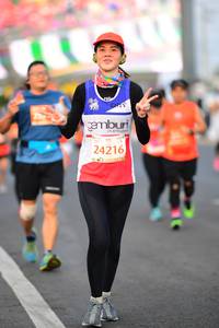 BIB: 24216
                            <button type="button" onclick="openModal(12843820)" class="btn btn-primary btn-sm float-right btn-popup" data-toggle="modal" data-target=".modal-high-quality">
                        <i class="fas fa-shopping-cart"></i> Add to Cart
                    </button>
                                            <button type="button" onclick="isThisMe(12843820, true)" class="btn btn-success btn-sm float-right btn-popup btn-isme hidden" data-toggle="tooltip" data-placement="bottom" title="นี่คือรูปของคุณใช่ไหม คลิกที่นี่เพื่อเอาเข้าอัลบั้ม">
                        <i class="fas fa-plus"></i> Add to album
                    </button>
                    <button type="button" onclick="isThisMe(12843820, false)" class="btn btn-warning btn-sm float-right btn-popup btn-isnotme hidden">
                        <i class="fas fa-ban"></i> Remove from album
                    </button>