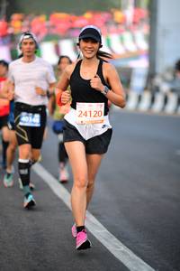 BIB: 24120
                            <button type="button" onclick="openModal(12843722)" class="btn btn-primary btn-sm float-right btn-popup" data-toggle="modal" data-target=".modal-high-quality">
                        <i class="fas fa-shopping-cart"></i> Add to Cart
                    </button>
                                            <button type="button" onclick="isThisMe(12843722, true)" class="btn btn-success btn-sm float-right btn-popup btn-isme hidden" data-toggle="tooltip" data-placement="bottom" title="นี่คือรูปของคุณใช่ไหม คลิกที่นี่เพื่อเอาเข้าอัลบั้ม">
                        <i class="fas fa-plus"></i> Add to album
                    </button>
                    <button type="button" onclick="isThisMe(12843722, false)" class="btn btn-warning btn-sm float-right btn-popup btn-isnotme hidden">
                        <i class="fas fa-ban"></i> Remove from album
                    </button>