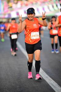 BIB: 24116
                            <button type="button" onclick="openModal(12843779)" class="btn btn-primary btn-sm float-right btn-popup" data-toggle="modal" data-target=".modal-high-quality">
                        <i class="fas fa-shopping-cart"></i> Add to Cart
                    </button>
                                            <button type="button" onclick="isThisMe(12843779, true)" class="btn btn-success btn-sm float-right btn-popup btn-isme hidden" data-toggle="tooltip" data-placement="bottom" title="นี่คือรูปของคุณใช่ไหม คลิกที่นี่เพื่อเอาเข้าอัลบั้ม">
                        <i class="fas fa-plus"></i> Add to album
                    </button>
                    <button type="button" onclick="isThisMe(12843779, false)" class="btn btn-warning btn-sm float-right btn-popup btn-isnotme hidden">
                        <i class="fas fa-ban"></i> Remove from album
                    </button>