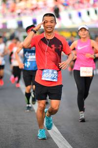 BIB: 29015, 45092
                            <button type="button" onclick="openModal(12843625)" class="btn btn-primary btn-sm float-right btn-popup" data-toggle="modal" data-target=".modal-high-quality">
                        <i class="fas fa-shopping-cart"></i> Add to Cart
                    </button>
                                            <button type="button" onclick="isThisMe(12843625, true)" class="btn btn-success btn-sm float-right btn-popup btn-isme hidden" data-toggle="tooltip" data-placement="bottom" title="นี่คือรูปของคุณใช่ไหม คลิกที่นี่เพื่อเอาเข้าอัลบั้ม">
                        <i class="fas fa-plus"></i> Add to album
                    </button>
                    <button type="button" onclick="isThisMe(12843625, false)" class="btn btn-warning btn-sm float-right btn-popup btn-isnotme hidden">
                        <i class="fas fa-ban"></i> Remove from album
                    </button>