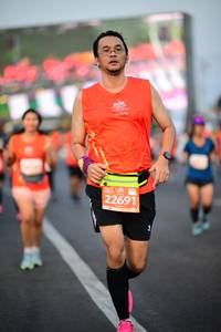 BIB: 22691
                            <button type="button" onclick="openModal(12843773)" class="btn btn-primary btn-sm float-right btn-popup" data-toggle="modal" data-target=".modal-high-quality">
                        <i class="fas fa-shopping-cart"></i> Add to Cart
                    </button>
                                            <button type="button" onclick="isThisMe(12843773, true)" class="btn btn-success btn-sm float-right btn-popup btn-isme hidden" data-toggle="tooltip" data-placement="bottom" title="นี่คือรูปของคุณใช่ไหม คลิกที่นี่เพื่อเอาเข้าอัลบั้ม">
                        <i class="fas fa-plus"></i> Add to album
                    </button>
                    <button type="button" onclick="isThisMe(12843773, false)" class="btn btn-warning btn-sm float-right btn-popup btn-isnotme hidden">
                        <i class="fas fa-ban"></i> Remove from album
                    </button>