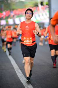 BIB: 25876
                            <button type="button" onclick="openModal(12843650)" class="btn btn-primary btn-sm float-right btn-popup" data-toggle="modal" data-target=".modal-high-quality">
                        <i class="fas fa-shopping-cart"></i> Add to Cart
                    </button>
                                            <button type="button" onclick="isThisMe(12843650, true)" class="btn btn-success btn-sm float-right btn-popup btn-isme hidden" data-toggle="tooltip" data-placement="bottom" title="นี่คือรูปของคุณใช่ไหม คลิกที่นี่เพื่อเอาเข้าอัลบั้ม">
                        <i class="fas fa-plus"></i> Add to album
                    </button>
                    <button type="button" onclick="isThisMe(12843650, false)" class="btn btn-warning btn-sm float-right btn-popup btn-isnotme hidden">
                        <i class="fas fa-ban"></i> Remove from album
                    </button>