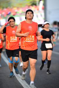 BIB: 22312, 27542
                            <button type="button" onclick="openModal(12843712)" class="btn btn-primary btn-sm float-right btn-popup" data-toggle="modal" data-target=".modal-high-quality">
                        <i class="fas fa-shopping-cart"></i> Add to Cart
                    </button>
                                            <button type="button" onclick="isThisMe(12843712, true)" class="btn btn-success btn-sm float-right btn-popup btn-isme hidden" data-toggle="tooltip" data-placement="bottom" title="นี่คือรูปของคุณใช่ไหม คลิกที่นี่เพื่อเอาเข้าอัลบั้ม">
                        <i class="fas fa-plus"></i> Add to album
                    </button>
                    <button type="button" onclick="isThisMe(12843712, false)" class="btn btn-warning btn-sm float-right btn-popup btn-isnotme hidden">
                        <i class="fas fa-ban"></i> Remove from album
                    </button>