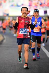 BIB: 20452, 40635
                            <button type="button" onclick="openModal(12843677)" class="btn btn-primary btn-sm float-right btn-popup" data-toggle="modal" data-target=".modal-high-quality">
                        <i class="fas fa-shopping-cart"></i> Add to Cart
                    </button>
                                            <button type="button" onclick="isThisMe(12843677, true)" class="btn btn-success btn-sm float-right btn-popup btn-isme hidden" data-toggle="tooltip" data-placement="bottom" title="นี่คือรูปของคุณใช่ไหม คลิกที่นี่เพื่อเอาเข้าอัลบั้ม">
                        <i class="fas fa-plus"></i> Add to album
                    </button>
                    <button type="button" onclick="isThisMe(12843677, false)" class="btn btn-warning btn-sm float-right btn-popup btn-isnotme hidden">
                        <i class="fas fa-ban"></i> Remove from album
                    </button>