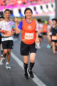 BIB: 903, 80345
                            <button type="button" onclick="openModal(12843699)" class="btn btn-primary btn-sm float-right btn-popup" data-toggle="modal" data-target=".modal-high-quality">
                        <i class="fas fa-shopping-cart"></i> Add to Cart
                    </button>
                                            <button type="button" onclick="isThisMe(12843699, true)" class="btn btn-success btn-sm float-right btn-popup btn-isme hidden" data-toggle="tooltip" data-placement="bottom" title="นี่คือรูปของคุณใช่ไหม คลิกที่นี่เพื่อเอาเข้าอัลบั้ม">
                        <i class="fas fa-plus"></i> Add to album
                    </button>
                    <button type="button" onclick="isThisMe(12843699, false)" class="btn btn-warning btn-sm float-right btn-popup btn-isnotme hidden">
                        <i class="fas fa-ban"></i> Remove from album
                    </button>