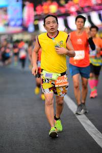 BIB: 26606
                            <button type="button" onclick="openModal(12843808)" class="btn btn-primary btn-sm float-right btn-popup" data-toggle="modal" data-target=".modal-high-quality">
                        <i class="fas fa-shopping-cart"></i> Add to Cart
                    </button>
                                            <button type="button" onclick="isThisMe(12843808, true)" class="btn btn-success btn-sm float-right btn-popup btn-isme hidden" data-toggle="tooltip" data-placement="bottom" title="นี่คือรูปของคุณใช่ไหม คลิกที่นี่เพื่อเอาเข้าอัลบั้ม">
                        <i class="fas fa-plus"></i> Add to album
                    </button>
                    <button type="button" onclick="isThisMe(12843808, false)" class="btn btn-warning btn-sm float-right btn-popup btn-isnotme hidden">
                        <i class="fas fa-ban"></i> Remove from album
                    </button>