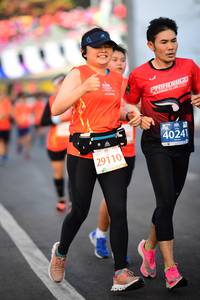BIB: 40241, 29110
                            <button type="button" onclick="openModal(12843787)" class="btn btn-primary btn-sm float-right btn-popup" data-toggle="modal" data-target=".modal-high-quality">
                        <i class="fas fa-shopping-cart"></i> Add to Cart
                    </button>
                                            <button type="button" onclick="isThisMe(12843787, true)" class="btn btn-success btn-sm float-right btn-popup btn-isme hidden" data-toggle="tooltip" data-placement="bottom" title="นี่คือรูปของคุณใช่ไหม คลิกที่นี่เพื่อเอาเข้าอัลบั้ม">
                        <i class="fas fa-plus"></i> Add to album
                    </button>
                    <button type="button" onclick="isThisMe(12843787, false)" class="btn btn-warning btn-sm float-right btn-popup btn-isnotme hidden">
                        <i class="fas fa-ban"></i> Remove from album
                    </button>