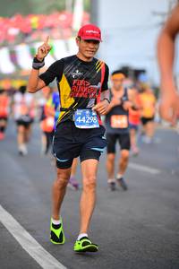 BIB: 44298
                            <button type="button" onclick="openModal(12843692)" class="btn btn-primary btn-sm float-right btn-popup" data-toggle="modal" data-target=".modal-high-quality">
                        <i class="fas fa-shopping-cart"></i> Add to Cart
                    </button>
                                            <button type="button" onclick="isThisMe(12843692, true)" class="btn btn-success btn-sm float-right btn-popup btn-isme hidden" data-toggle="tooltip" data-placement="bottom" title="นี่คือรูปของคุณใช่ไหม คลิกที่นี่เพื่อเอาเข้าอัลบั้ม">
                        <i class="fas fa-plus"></i> Add to album
                    </button>
                    <button type="button" onclick="isThisMe(12843692, false)" class="btn btn-warning btn-sm float-right btn-popup btn-isnotme hidden">
                        <i class="fas fa-ban"></i> Remove from album
                    </button>
