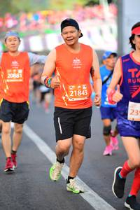 BIB: 20881, 21843
                            <button type="button" onclick="openModal(12843686)" class="btn btn-primary btn-sm float-right btn-popup" data-toggle="modal" data-target=".modal-high-quality">
                        <i class="fas fa-shopping-cart"></i> Add to Cart
                    </button>
                                            <button type="button" onclick="isThisMe(12843686, true)" class="btn btn-success btn-sm float-right btn-popup btn-isme hidden" data-toggle="tooltip" data-placement="bottom" title="นี่คือรูปของคุณใช่ไหม คลิกที่นี่เพื่อเอาเข้าอัลบั้ม">
                        <i class="fas fa-plus"></i> Add to album
                    </button>
                    <button type="button" onclick="isThisMe(12843686, false)" class="btn btn-warning btn-sm float-right btn-popup btn-isnotme hidden">
                        <i class="fas fa-ban"></i> Remove from album
                    </button>