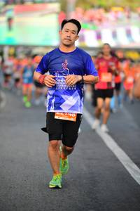 BIB: 201
                            <button type="button" onclick="openModal(12843759)" class="btn btn-primary btn-sm float-right btn-popup" data-toggle="modal" data-target=".modal-high-quality">
                        <i class="fas fa-shopping-cart"></i> Add to Cart
                    </button>
                                            <button type="button" onclick="isThisMe(12843759, true)" class="btn btn-success btn-sm float-right btn-popup btn-isme hidden" data-toggle="tooltip" data-placement="bottom" title="นี่คือรูปของคุณใช่ไหม คลิกที่นี่เพื่อเอาเข้าอัลบั้ม">
                        <i class="fas fa-plus"></i> Add to album
                    </button>
                    <button type="button" onclick="isThisMe(12843759, false)" class="btn btn-warning btn-sm float-right btn-popup btn-isnotme hidden">
                        <i class="fas fa-ban"></i> Remove from album
                    </button>