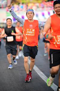 BIB: 20881
                            <button type="button" onclick="openModal(12843688)" class="btn btn-primary btn-sm float-right btn-popup" data-toggle="modal" data-target=".modal-high-quality">
                        <i class="fas fa-shopping-cart"></i> Add to Cart
                    </button>
                                            <button type="button" onclick="isThisMe(12843688, true)" class="btn btn-success btn-sm float-right btn-popup btn-isme hidden" data-toggle="tooltip" data-placement="bottom" title="นี่คือรูปของคุณใช่ไหม คลิกที่นี่เพื่อเอาเข้าอัลบั้ม">
                        <i class="fas fa-plus"></i> Add to album
                    </button>
                    <button type="button" onclick="isThisMe(12843688, false)" class="btn btn-warning btn-sm float-right btn-popup btn-isnotme hidden">
                        <i class="fas fa-ban"></i> Remove from album
                    </button>