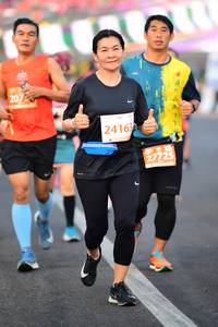 BIB: 207, 24163, 27725
                            <button type="button" onclick="openModal(12843761)" class="btn btn-primary btn-sm float-right btn-popup" data-toggle="modal" data-target=".modal-high-quality">
                        <i class="fas fa-shopping-cart"></i> Add to Cart
                    </button>
                                            <button type="button" onclick="isThisMe(12843761, true)" class="btn btn-success btn-sm float-right btn-popup btn-isme hidden" data-toggle="tooltip" data-placement="bottom" title="นี่คือรูปของคุณใช่ไหม คลิกที่นี่เพื่อเอาเข้าอัลบั้ม">
                        <i class="fas fa-plus"></i> Add to album
                    </button>
                    <button type="button" onclick="isThisMe(12843761, false)" class="btn btn-warning btn-sm float-right btn-popup btn-isnotme hidden">
                        <i class="fas fa-ban"></i> Remove from album
                    </button>