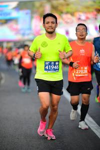 BIB: 41948, 27028
                            <button type="button" onclick="openModal(12843742)" class="btn btn-primary btn-sm float-right btn-popup" data-toggle="modal" data-target=".modal-high-quality">
                        <i class="fas fa-shopping-cart"></i> Add to Cart
                    </button>
                                            <button type="button" onclick="isThisMe(12843742, true)" class="btn btn-success btn-sm float-right btn-popup btn-isme hidden" data-toggle="tooltip" data-placement="bottom" title="นี่คือรูปของคุณใช่ไหม คลิกที่นี่เพื่อเอาเข้าอัลบั้ม">
                        <i class="fas fa-plus"></i> Add to album
                    </button>
                    <button type="button" onclick="isThisMe(12843742, false)" class="btn btn-warning btn-sm float-right btn-popup btn-isnotme hidden">
                        <i class="fas fa-ban"></i> Remove from album
                    </button>