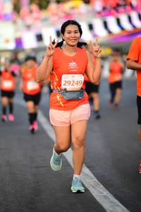 BIB: 29249
                            <button type="button" onclick="openModal(12843775)" class="btn btn-primary btn-sm float-right btn-popup" data-toggle="modal" data-target=".modal-high-quality">
                        <i class="fas fa-shopping-cart"></i> Add to Cart
                    </button>
                                            <button type="button" onclick="isThisMe(12843775, true)" class="btn btn-success btn-sm float-right btn-popup btn-isme hidden" data-toggle="tooltip" data-placement="bottom" title="นี่คือรูปของคุณใช่ไหม คลิกที่นี่เพื่อเอาเข้าอัลบั้ม">
                        <i class="fas fa-plus"></i> Add to album
                    </button>
                    <button type="button" onclick="isThisMe(12843775, false)" class="btn btn-warning btn-sm float-right btn-popup btn-isnotme hidden">
                        <i class="fas fa-ban"></i> Remove from album
                    </button>