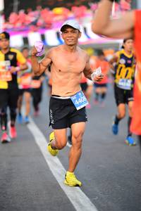 BIB: 4408
                            <button type="button" onclick="openModal(12843658)" class="btn btn-primary btn-sm float-right btn-popup" data-toggle="modal" data-target=".modal-high-quality">
                        <i class="fas fa-shopping-cart"></i> Add to Cart
                    </button>
                                            <button type="button" onclick="isThisMe(12843658, true)" class="btn btn-success btn-sm float-right btn-popup btn-isme hidden" data-toggle="tooltip" data-placement="bottom" title="นี่คือรูปของคุณใช่ไหม คลิกที่นี่เพื่อเอาเข้าอัลบั้ม">
                        <i class="fas fa-plus"></i> Add to album
                    </button>
                    <button type="button" onclick="isThisMe(12843658, false)" class="btn btn-warning btn-sm float-right btn-popup btn-isnotme hidden">
                        <i class="fas fa-ban"></i> Remove from album
                    </button>