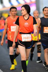 BIB: 262, 28477
                            <button type="button" onclick="openModal(12843851)" class="btn btn-primary btn-sm float-right btn-popup" data-toggle="modal" data-target=".modal-high-quality">
                        <i class="fas fa-shopping-cart"></i> Add to Cart
                    </button>
                                            <button type="button" onclick="isThisMe(12843851, true)" class="btn btn-success btn-sm float-right btn-popup btn-isme hidden" data-toggle="tooltip" data-placement="bottom" title="นี่คือรูปของคุณใช่ไหม คลิกที่นี่เพื่อเอาเข้าอัลบั้ม">
                        <i class="fas fa-plus"></i> Add to album
                    </button>
                    <button type="button" onclick="isThisMe(12843851, false)" class="btn btn-warning btn-sm float-right btn-popup btn-isnotme hidden">
                        <i class="fas fa-ban"></i> Remove from album
                    </button>