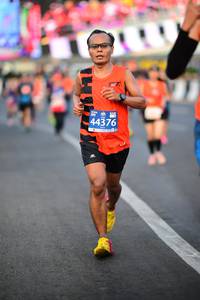 BIB: 44376
                            <button type="button" onclick="openModal(12843809)" class="btn btn-primary btn-sm float-right btn-popup" data-toggle="modal" data-target=".modal-high-quality">
                        <i class="fas fa-shopping-cart"></i> Add to Cart
                    </button>
                                            <button type="button" onclick="isThisMe(12843809, true)" class="btn btn-success btn-sm float-right btn-popup btn-isme hidden" data-toggle="tooltip" data-placement="bottom" title="นี่คือรูปของคุณใช่ไหม คลิกที่นี่เพื่อเอาเข้าอัลบั้ม">
                        <i class="fas fa-plus"></i> Add to album
                    </button>
                    <button type="button" onclick="isThisMe(12843809, false)" class="btn btn-warning btn-sm float-right btn-popup btn-isnotme hidden">
                        <i class="fas fa-ban"></i> Remove from album
                    </button>