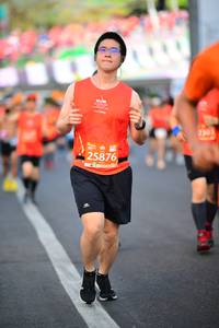 BIB: 230, 25876
                            <button type="button" onclick="openModal(12843649)" class="btn btn-primary btn-sm float-right btn-popup" data-toggle="modal" data-target=".modal-high-quality">
                        <i class="fas fa-shopping-cart"></i> Add to Cart
                    </button>
                                            <button type="button" onclick="isThisMe(12843649, true)" class="btn btn-success btn-sm float-right btn-popup btn-isme hidden" data-toggle="tooltip" data-placement="bottom" title="นี่คือรูปของคุณใช่ไหม คลิกที่นี่เพื่อเอาเข้าอัลบั้ม">
                        <i class="fas fa-plus"></i> Add to album
                    </button>
                    <button type="button" onclick="isThisMe(12843649, false)" class="btn btn-warning btn-sm float-right btn-popup btn-isnotme hidden">
                        <i class="fas fa-ban"></i> Remove from album
                    </button>