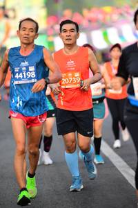 BIB: 44198, 20739
                            <button type="button" onclick="openModal(12843770)" class="btn btn-primary btn-sm float-right btn-popup" data-toggle="modal" data-target=".modal-high-quality">
                        <i class="fas fa-shopping-cart"></i> Add to Cart
                    </button>
                                            <button type="button" onclick="isThisMe(12843770, true)" class="btn btn-success btn-sm float-right btn-popup btn-isme hidden" data-toggle="tooltip" data-placement="bottom" title="นี่คือรูปของคุณใช่ไหม คลิกที่นี่เพื่อเอาเข้าอัลบั้ม">
                        <i class="fas fa-plus"></i> Add to album
                    </button>
                    <button type="button" onclick="isThisMe(12843770, false)" class="btn btn-warning btn-sm float-right btn-popup btn-isnotme hidden">
                        <i class="fas fa-ban"></i> Remove from album
                    </button>