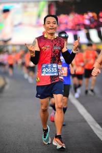 BIB: 40635
                            <button type="button" onclick="openModal(12843681)" class="btn btn-primary btn-sm float-right btn-popup" data-toggle="modal" data-target=".modal-high-quality">
                        <i class="fas fa-shopping-cart"></i> Add to Cart
                    </button>
                                            <button type="button" onclick="isThisMe(12843681, true)" class="btn btn-success btn-sm float-right btn-popup btn-isme hidden" data-toggle="tooltip" data-placement="bottom" title="นี่คือรูปของคุณใช่ไหม คลิกที่นี่เพื่อเอาเข้าอัลบั้ม">
                        <i class="fas fa-plus"></i> Add to album
                    </button>
                    <button type="button" onclick="isThisMe(12843681, false)" class="btn btn-warning btn-sm float-right btn-popup btn-isnotme hidden">
                        <i class="fas fa-ban"></i> Remove from album
                    </button>