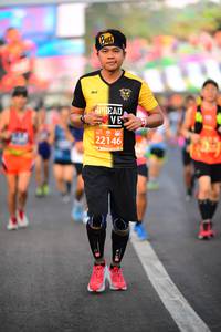 BIB: 22146
                            <button type="button" onclick="openModal(12843664)" class="btn btn-primary btn-sm float-right btn-popup" data-toggle="modal" data-target=".modal-high-quality">
                        <i class="fas fa-shopping-cart"></i> Add to Cart
                    </button>
                                            <button type="button" onclick="isThisMe(12843664, true)" class="btn btn-success btn-sm float-right btn-popup btn-isme hidden" data-toggle="tooltip" data-placement="bottom" title="นี่คือรูปของคุณใช่ไหม คลิกที่นี่เพื่อเอาเข้าอัลบั้ม">
                        <i class="fas fa-plus"></i> Add to album
                    </button>
                    <button type="button" onclick="isThisMe(12843664, false)" class="btn btn-warning btn-sm float-right btn-popup btn-isnotme hidden">
                        <i class="fas fa-ban"></i> Remove from album
                    </button>