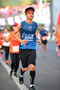 BIB: 40989
                            <button type="button" onclick="openModal(12843632)" class="btn btn-primary btn-sm float-right btn-popup" data-toggle="modal" data-target=".modal-high-quality">
                        <i class="fas fa-shopping-cart"></i> Add to Cart
                    </button>
                                            <button type="button" onclick="isThisMe(12843632, true)" class="btn btn-success btn-sm float-right btn-popup btn-isme hidden" data-toggle="tooltip" data-placement="bottom" title="นี่คือรูปของคุณใช่ไหม คลิกที่นี่เพื่อเอาเข้าอัลบั้ม">
                        <i class="fas fa-plus"></i> Add to album
                    </button>
                    <button type="button" onclick="isThisMe(12843632, false)" class="btn btn-warning btn-sm float-right btn-popup btn-isnotme hidden">
                        <i class="fas fa-ban"></i> Remove from album
                    </button>