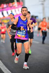 BIB: 40876
                            <button type="button" onclick="openModal(12843836)" class="btn btn-primary btn-sm float-right btn-popup" data-toggle="modal" data-target=".modal-high-quality">
                        <i class="fas fa-shopping-cart"></i> Add to Cart
                    </button>
                                            <button type="button" onclick="isThisMe(12843836, true)" class="btn btn-success btn-sm float-right btn-popup btn-isme hidden" data-toggle="tooltip" data-placement="bottom" title="นี่คือรูปของคุณใช่ไหม คลิกที่นี่เพื่อเอาเข้าอัลบั้ม">
                        <i class="fas fa-plus"></i> Add to album
                    </button>
                    <button type="button" onclick="isThisMe(12843836, false)" class="btn btn-warning btn-sm float-right btn-popup btn-isnotme hidden">
                        <i class="fas fa-ban"></i> Remove from album
                    </button>