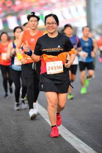 BIB: 24356
                            <button type="button" onclick="openModal(12843846)" class="btn btn-primary btn-sm float-right btn-popup" data-toggle="modal" data-target=".modal-high-quality">
                        <i class="fas fa-shopping-cart"></i> Add to Cart
                    </button>
                                            <button type="button" onclick="isThisMe(12843846, true)" class="btn btn-success btn-sm float-right btn-popup btn-isme hidden" data-toggle="tooltip" data-placement="bottom" title="นี่คือรูปของคุณใช่ไหม คลิกที่นี่เพื่อเอาเข้าอัลบั้ม">
                        <i class="fas fa-plus"></i> Add to album
                    </button>
                    <button type="button" onclick="isThisMe(12843846, false)" class="btn btn-warning btn-sm float-right btn-popup btn-isnotme hidden">
                        <i class="fas fa-ban"></i> Remove from album
                    </button>