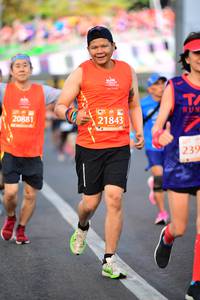 BIB: 20881, 21843, 239
                            <button type="button" onclick="openModal(12843684)" class="btn btn-primary btn-sm float-right btn-popup" data-toggle="modal" data-target=".modal-high-quality">
                        <i class="fas fa-shopping-cart"></i> Add to Cart
                    </button>
                                            <button type="button" onclick="isThisMe(12843684, true)" class="btn btn-success btn-sm float-right btn-popup btn-isme hidden" data-toggle="tooltip" data-placement="bottom" title="นี่คือรูปของคุณใช่ไหม คลิกที่นี่เพื่อเอาเข้าอัลบั้ม">
                        <i class="fas fa-plus"></i> Add to album
                    </button>
                    <button type="button" onclick="isThisMe(12843684, false)" class="btn btn-warning btn-sm float-right btn-popup btn-isnotme hidden">
                        <i class="fas fa-ban"></i> Remove from album
                    </button>