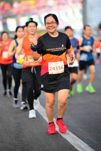 BIB: 24356
                            <button type="button" onclick="openModal(12843848)" class="btn btn-primary btn-sm float-right btn-popup" data-toggle="modal" data-target=".modal-high-quality">
                        <i class="fas fa-shopping-cart"></i> Add to Cart
                    </button>
                                            <button type="button" onclick="isThisMe(12843848, true)" class="btn btn-success btn-sm float-right btn-popup btn-isme hidden" data-toggle="tooltip" data-placement="bottom" title="นี่คือรูปของคุณใช่ไหม คลิกที่นี่เพื่อเอาเข้าอัลบั้ม">
                        <i class="fas fa-plus"></i> Add to album
                    </button>
                    <button type="button" onclick="isThisMe(12843848, false)" class="btn btn-warning btn-sm float-right btn-popup btn-isnotme hidden">
                        <i class="fas fa-ban"></i> Remove from album
                    </button>