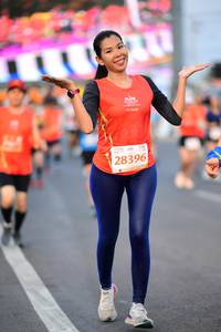 BIB: 28396
                            <button type="button" onclick="openModal(12843652)" class="btn btn-primary btn-sm float-right btn-popup" data-toggle="modal" data-target=".modal-high-quality">
                        <i class="fas fa-shopping-cart"></i> Add to Cart
                    </button>
                                            <button type="button" onclick="isThisMe(12843652, true)" class="btn btn-success btn-sm float-right btn-popup btn-isme hidden" data-toggle="tooltip" data-placement="bottom" title="นี่คือรูปของคุณใช่ไหม คลิกที่นี่เพื่อเอาเข้าอัลบั้ม">
                        <i class="fas fa-plus"></i> Add to album
                    </button>
                    <button type="button" onclick="isThisMe(12843652, false)" class="btn btn-warning btn-sm float-right btn-popup btn-isnotme hidden">
                        <i class="fas fa-ban"></i> Remove from album
                    </button>