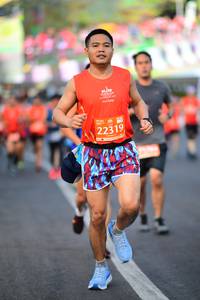 BIB: 22319
                            <button type="button" onclick="openModal(12843615)" class="btn btn-primary btn-sm float-right btn-popup" data-toggle="modal" data-target=".modal-high-quality">
                        <i class="fas fa-shopping-cart"></i> Add to Cart
                    </button>
                                            <button type="button" onclick="isThisMe(12843615, true)" class="btn btn-success btn-sm float-right btn-popup btn-isme hidden" data-toggle="tooltip" data-placement="bottom" title="นี่คือรูปของคุณใช่ไหม คลิกที่นี่เพื่อเอาเข้าอัลบั้ม">
                        <i class="fas fa-plus"></i> Add to album
                    </button>
                    <button type="button" onclick="isThisMe(12843615, false)" class="btn btn-warning btn-sm float-right btn-popup btn-isnotme hidden">
                        <i class="fas fa-ban"></i> Remove from album
                    </button>