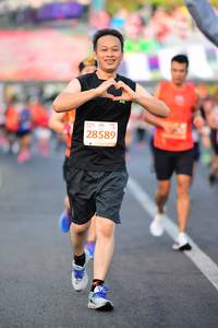 BIB: 28589
                            <button type="button" onclick="openModal(12843687)" class="btn btn-primary btn-sm float-right btn-popup" data-toggle="modal" data-target=".modal-high-quality">
                        <i class="fas fa-shopping-cart"></i> Add to Cart
                    </button>
                                            <button type="button" onclick="isThisMe(12843687, true)" class="btn btn-success btn-sm float-right btn-popup btn-isme hidden" data-toggle="tooltip" data-placement="bottom" title="นี่คือรูปของคุณใช่ไหม คลิกที่นี่เพื่อเอาเข้าอัลบั้ม">
                        <i class="fas fa-plus"></i> Add to album
                    </button>
                    <button type="button" onclick="isThisMe(12843687, false)" class="btn btn-warning btn-sm float-right btn-popup btn-isnotme hidden">
                        <i class="fas fa-ban"></i> Remove from album
                    </button>