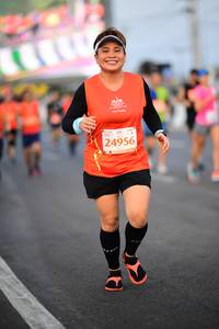 BIB: 140, 24956
                            <button type="button" onclick="openModal(12843788)" class="btn btn-primary btn-sm float-right btn-popup" data-toggle="modal" data-target=".modal-high-quality">
                        <i class="fas fa-shopping-cart"></i> Add to Cart
                    </button>
                                            <button type="button" onclick="isThisMe(12843788, true)" class="btn btn-success btn-sm float-right btn-popup btn-isme hidden" data-toggle="tooltip" data-placement="bottom" title="นี่คือรูปของคุณใช่ไหม คลิกที่นี่เพื่อเอาเข้าอัลบั้ม">
                        <i class="fas fa-plus"></i> Add to album
                    </button>
                    <button type="button" onclick="isThisMe(12843788, false)" class="btn btn-warning btn-sm float-right btn-popup btn-isnotme hidden">
                        <i class="fas fa-ban"></i> Remove from album
                    </button>
