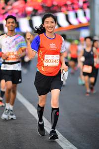 BIB: 596, 80345
                            <button type="button" onclick="openModal(12843697)" class="btn btn-primary btn-sm float-right btn-popup" data-toggle="modal" data-target=".modal-high-quality">
                        <i class="fas fa-shopping-cart"></i> Add to Cart
                    </button>
                                            <button type="button" onclick="isThisMe(12843697, true)" class="btn btn-success btn-sm float-right btn-popup btn-isme hidden" data-toggle="tooltip" data-placement="bottom" title="นี่คือรูปของคุณใช่ไหม คลิกที่นี่เพื่อเอาเข้าอัลบั้ม">
                        <i class="fas fa-plus"></i> Add to album
                    </button>
                    <button type="button" onclick="isThisMe(12843697, false)" class="btn btn-warning btn-sm float-right btn-popup btn-isnotme hidden">
                        <i class="fas fa-ban"></i> Remove from album
                    </button>